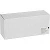 Тонер-картридж Retech TK-3060 чер. для Kyocera M3145idn/M3645idn