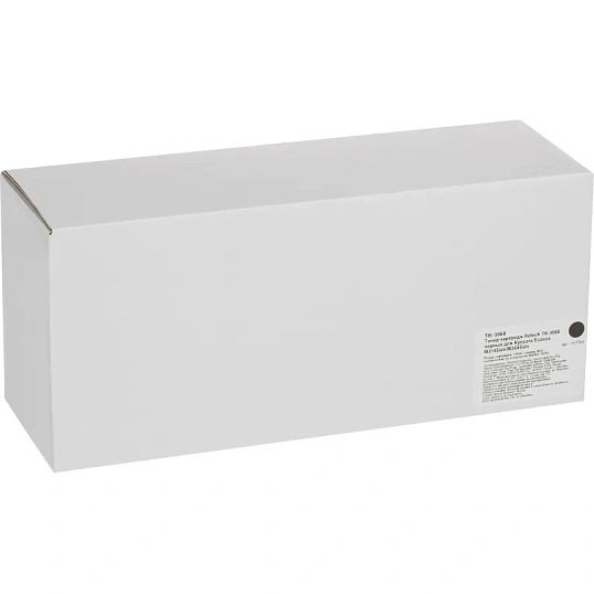 Тонер-картридж Retech TK-3060 чер. для Kyocera M3145idn/M3645idn