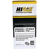 Картридж лазерный Hi-Black для Canon/HP LJ P2055/P2050 (HB-CE505X) 6,5K