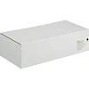 Картридж лазерный Retech 108R00909 чер. пов.емк. для Xerox 3140/3155