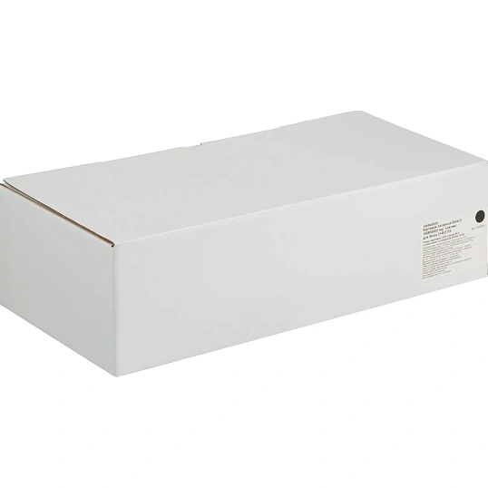 Картридж лазерный Retech 108R00909 чер. пов.емк. для Xerox 3140/3155