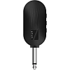 Набор радиомикрофонов Sven MK-742, 2.4GHz, 180mAh, черный