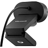 Веб-камера Microsoft (8L3-00008)