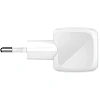 Зарядное устройство сет. Belkin (WCA009kqWH)BoostCh.Comp.USB-C 20W +PPS бел