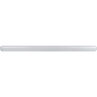 Светильник светодиодный линейный ЭРА SPP-201-0-40K-036 36Вт 4000К