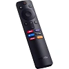 Телевизор Xiaomi TV S Mini LED 55 2026 (L55MC-SRU)