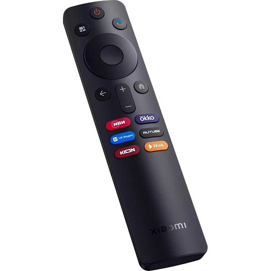 Телевизор Xiaomi TV S Mini LED 55 2026 (L55MC-SRU)