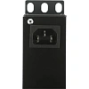 Блок розеток 19 TWT TWT-PDU19-16A8P-1.8