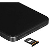 Смартфон Xiaomi 15T RU 12+256 Black