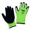 Перчатки TOPFORT ут. от порез. и прокол. с нитр. покр. Фриз Сполдер С р. 8