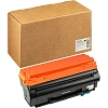 Тонер-картридж Retech 006R04381 чер. св.пов.емк. для Xerox B305/B310/B315