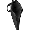 Сумка для ноутбука 15.6, PORTCASE KCB-140BK, чер