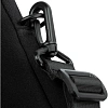 Сумка для ноутбука RIVACASE 5120 black Antishock 13,3 / 12