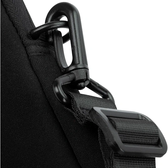 Сумка для ноутбука RIVACASE 5120 black Antishock 13,3 / 12
