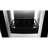 Кулер для воды с нижней загрузкой бутыли Ecotronic P8-LX Black 