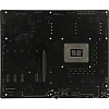 Материнская плата Gigabyte B760 DS3H s1700 Intel B760 4xDDR5 ATX