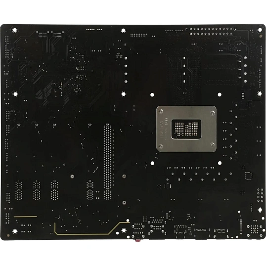 Материнская плата Gigabyte B760 DS3H s1700 Intel B760 4xDDR5 ATX