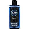 Подарочный набор 536 Just for Men BLACK (Шампунь 210 + Гель д/душа 210) муж