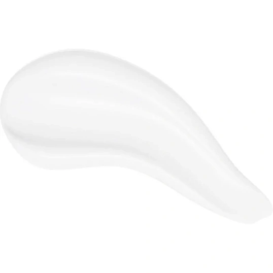 Крем для рук БАРХАТНЫЕ РУЧКИ питательный 80 мл