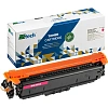 Картридж лазерный Retech W2303X пур. для HP CLJ Pro 4203/MFP 4303