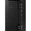 Телевизор Samsung QE50QN80FAUXRU