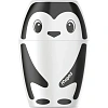 Точилка Maped SHAKKY 1 отв,контейнер,блистер,ассорти,34014