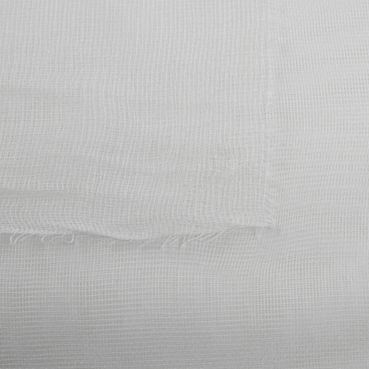 Марля отбеленная 90см/36гр 1000м