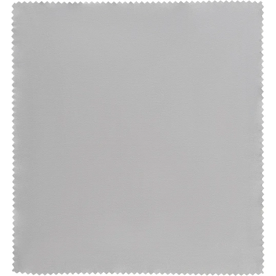 Гель для чистки мониторов Luscan, 200 мл + м/фибра 18х18