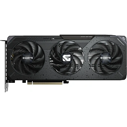 Видеокарта GIGABYTE RTX5060Ti GAMING OC 8GB, DPx3(GV-N506TGAMING OC-8GD)