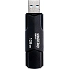 Флеш-память Smartbuy UFD 3.0/3.1 128GB CLUE Black (SB128GBCLU-K3)