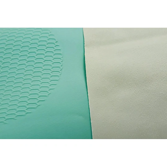 Перчатки защитные латекс Manipula КОНТАКТ (L-F-02/CG-945) р.9-9,5,ПС