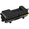 Тонер-картридж Retech TK-3410 чер. для Kyocera PA5000x