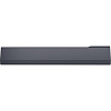 Сетевой фильтр PILOT sG-MAX (5р/10м/15А/черный)