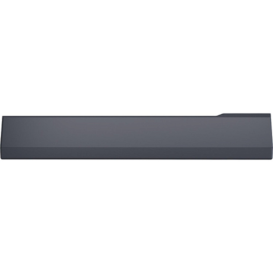 Сетевой фильтр PILOT sG-MAX (5р/10м/15А/черный)