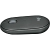 Мышь компьютерная Logitech Pebble 2 M350S граф.4000dpi silent(910-006988)