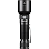 Фонарь Fenix C7
