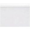 Конверт С4 ECOPOST белый стрип 229х324 c вн. зап. 80г бел.92-100% 250шт/уп