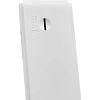 Маршрутизатор Mercusys MB110-4G