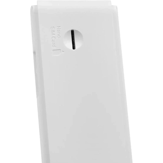 Маршрутизатор Mercusys MB110-4G