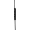 Наушники JBL Tune 305C Black (JBLT305CBLK)