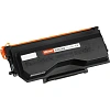 Тонер-картридж Комус TL-R5220X чер. для Pantum BM5201ADN/BM5201ADW