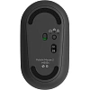 Мышь компьютерная Logitech Wireless (910-007015) Pebble 2 M350s, Bluetooth