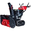 Снегоуборщик REDVERG PROLine RD-SB76/15TBH