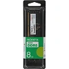 Модуль памяти ADATA DDR5 SO-DIMM 8GB 4800Мгц(AD5S48008G-S)