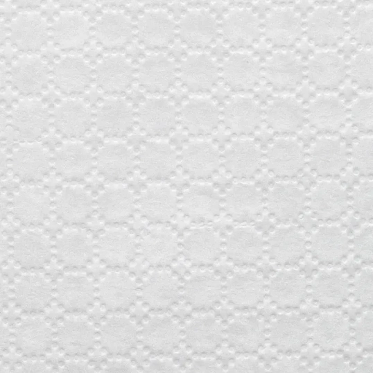 Полотенца бумажные д/дисп. Luscan Professional Vслож1слбелцел250л15пач/уп