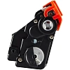 Картридж лазерный SAKURA TN-421BK чер. для Brother HL-8260DCW/DCP-8410