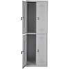 Шкаф для одежды ST 22.600.1860.r2