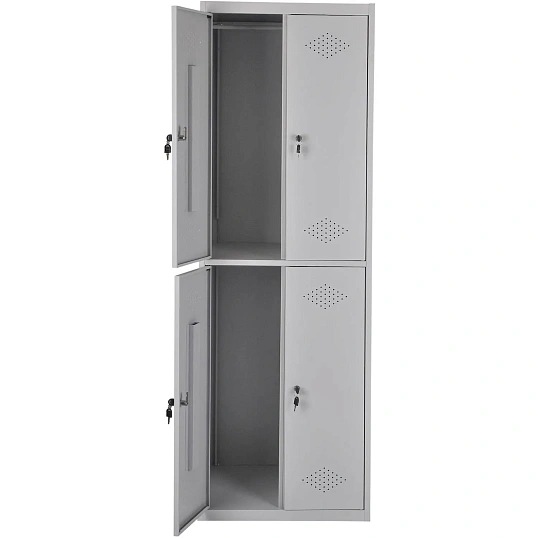 Шкаф для одежды ST 22.600.1860.r2