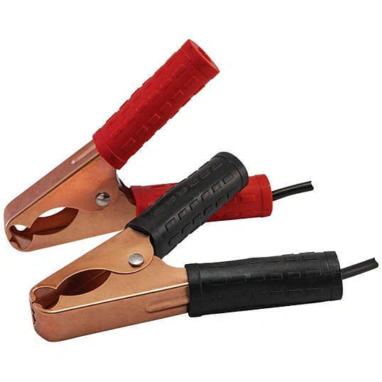 Компрессор автомобильный Fubag Roll Air 65/19 (646088)