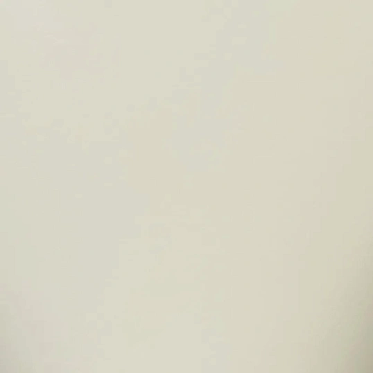 Перчатки мед. хирург. латекс. стерил. опудр. ПАФ SFM (8,0) 50пар/упак